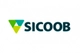 Cooperativas Sicoob - Cecresp